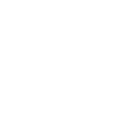 Saints Green, South Otterington
